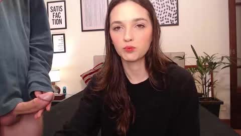 candygirl online show from September 10, 12:39 pm