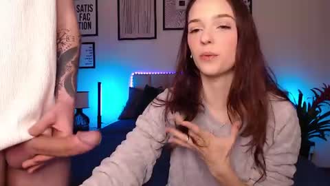 candygirl online show from July 9, 1:59 pm