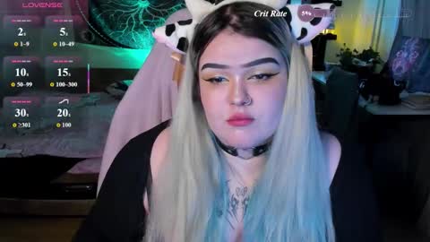 _candym1lky_ online show from January 15, 7:39 am