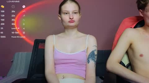 _capybara0_0 online show from April 29, 5:30 pm
