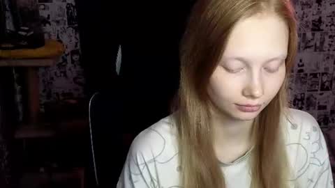 Merlizz online show from July 15, 2:28 am