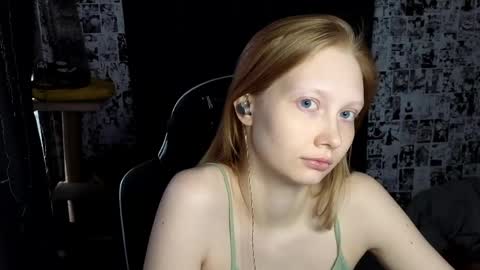 Merlizz online show from May 29, 3:26 am