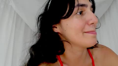 _careless_whisper_ online show from April 9, 1:20 am