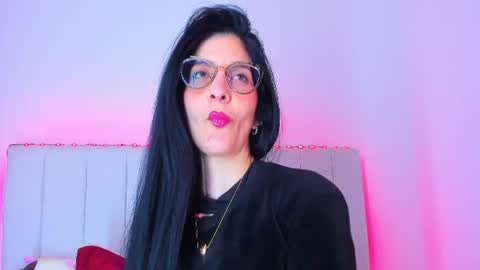 Carolina  online show from July 22, 9:06 pm