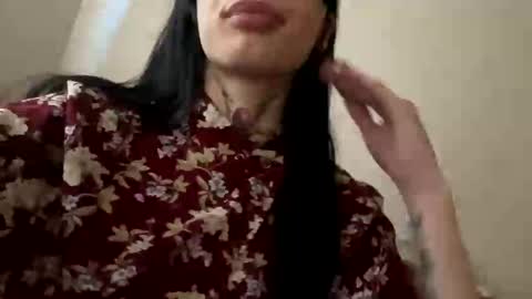 _catalina_linda_ok online show from October 1, 8:08 pm