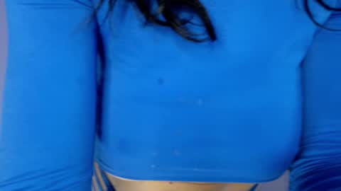 Carol  online show from February 6, 2:48 pm