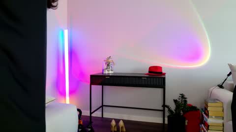 Carol  online show from January 24, 10:43 am