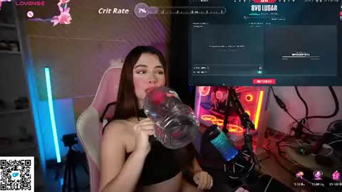 _celeste_xx online show from July 21, 7:49 pm