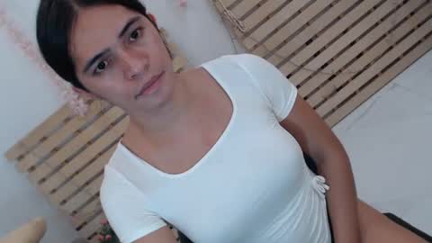 _celina online show from July 7, 7:23 am