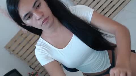 _celina online show from July 5, 5:58 am
