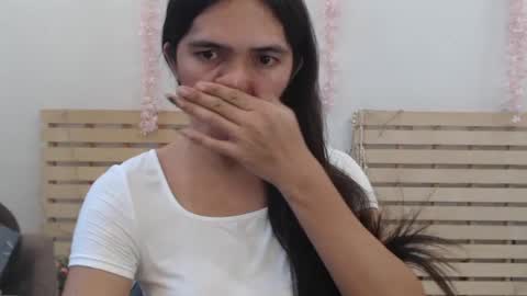 _celina online show from July 9, 8:40 am
