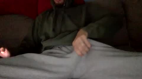 Centaur online show from September 29, 7:13 pm