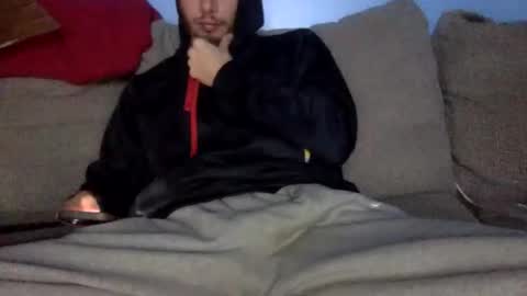 Centaur online show from December 14, 2:29 am