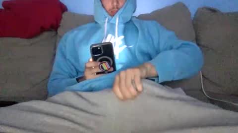 Centaur online show from December 2, 6:39 pm