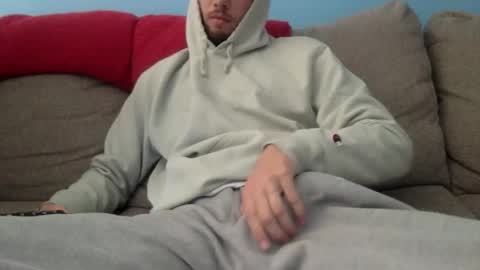 Centaur online show from November 14, 5:04 pm