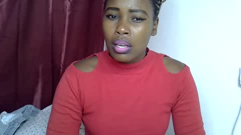 _chacha482688 online show from February 13, 10:11 pm