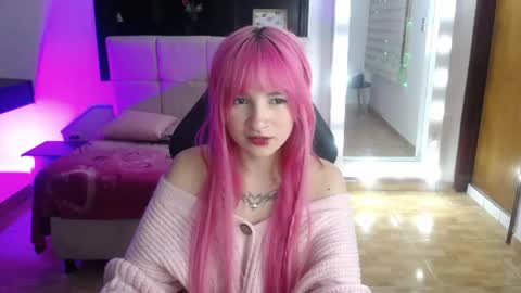 _charlotte_collins_ online show from April 24, 3:14 pm