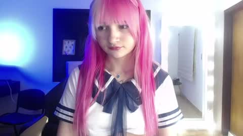 _charlotte_collins_ online show from July 28, 8:52 pm