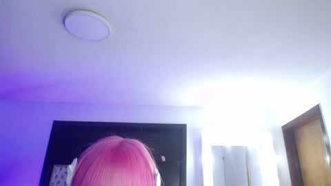 _charlotte_collins_ online show from July 17, 4:31 pm