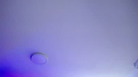 _charlotte_collins_ online show from June 21, 6:25 pm