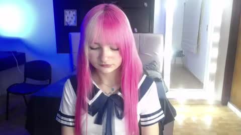 _charlotte_collins_ online show from July 28, 7:39 pm