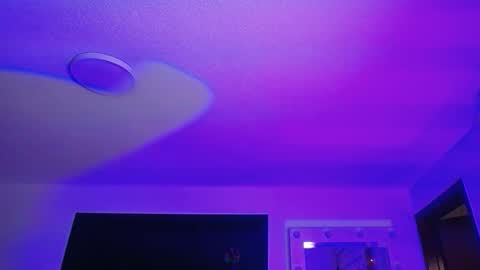 _charlotte_collins_ online show from January 12, 2:13 pm