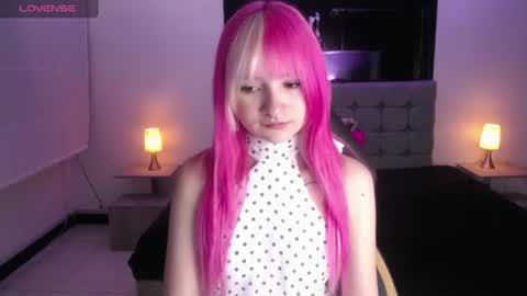 _charlotte_collins_ online show from July 25, 8:29 pm