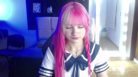 _charlotte_collins_ online show from July 28, 3:54 pm