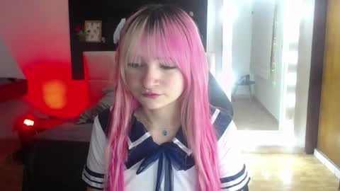 _charlotte_collins_ online show from July 8, 4:54 pm