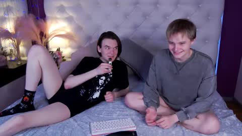 _cheesecake_s online show from October 11, 10:02 pm