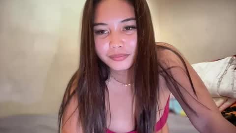_chelle69xx online show from May 3, 3:51 pm