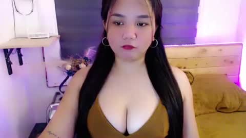  chinita princess  online show from April 4, 11:28 am