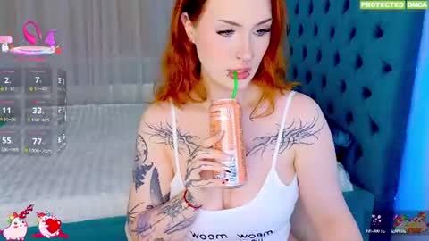 Alisa NO NUDE online show from July 16, 10:22 pm