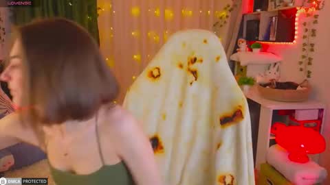 Mao online show from February 23, 6:10 pm