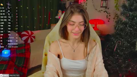 Mao online show from January 13, 6:26 pm