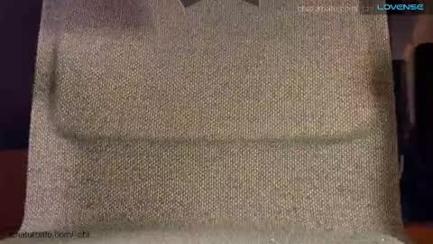 Chris online show from December 17, 6:58 pm