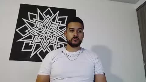 CRIS online show from June 19, 4:07 am
