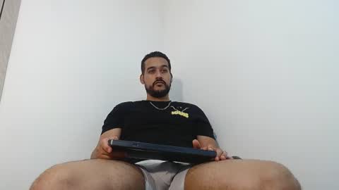 CRIS online show from August 6, 4:21 am