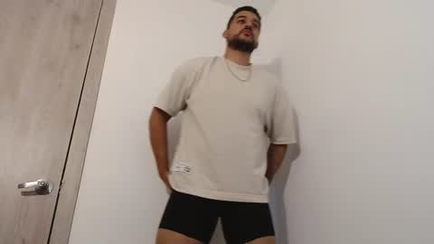 CRIS online show from July 25, 4:43 am