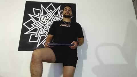 CRIS online show from June 24, 5:14 am