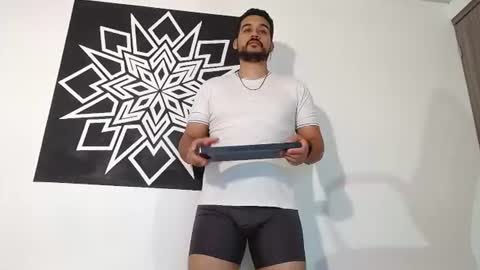 CRIS online show from July 3, 3:55 am