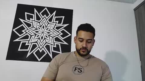 CRIS online show from June 17, 1:43 am