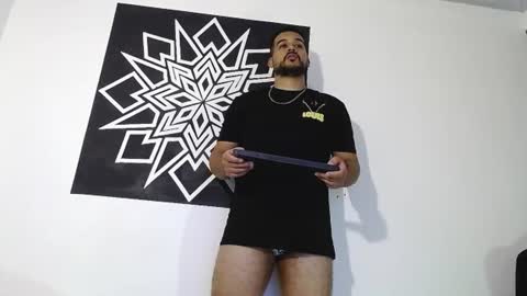 CRIS online show from June 22, 3:36 am