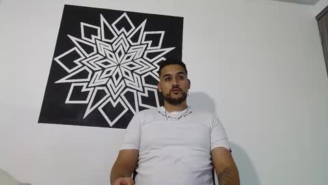 CRIS online show from July 8, 4:27 am
