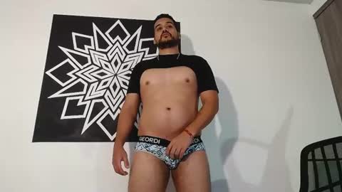 CRIS online show from June 29, 3:25 am