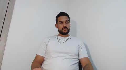 CRIS online show from August 1, 4:58 am