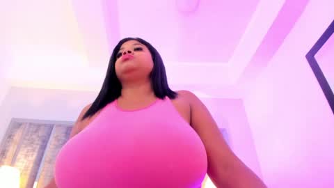 _ciara_benet_ online show from June 8, 12:28 pm
