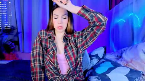 Cindy . online show from November 20, 5:39 am