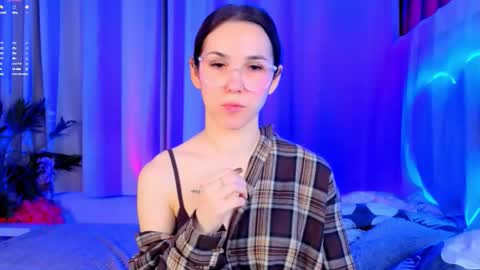 Cindy . online show from December 21, 6:42 am