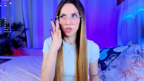 Cindy . online show from December 1, 7:17 am